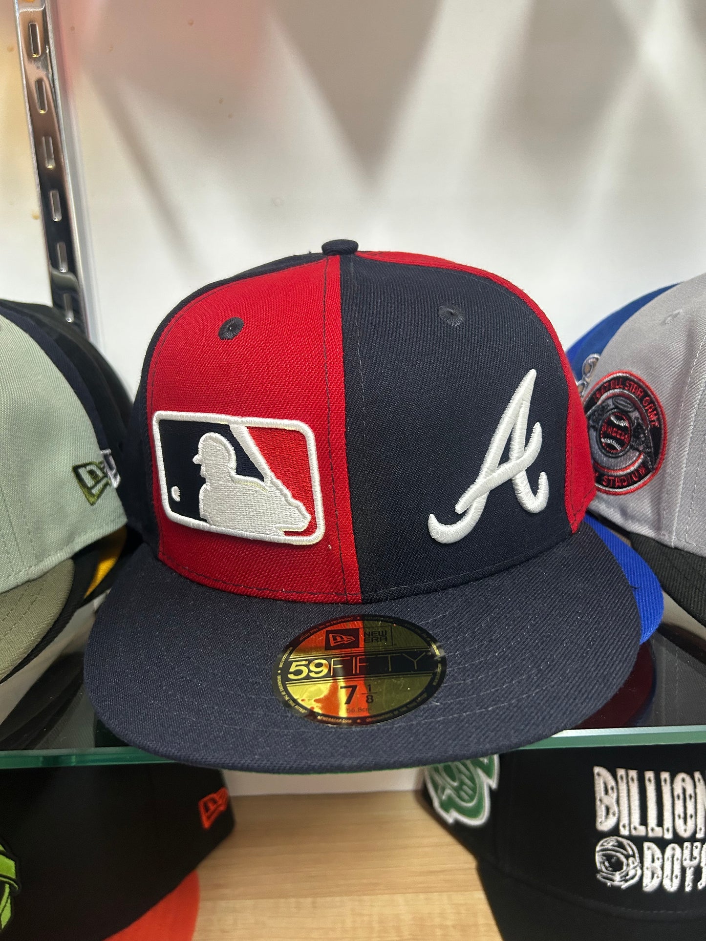 Braves