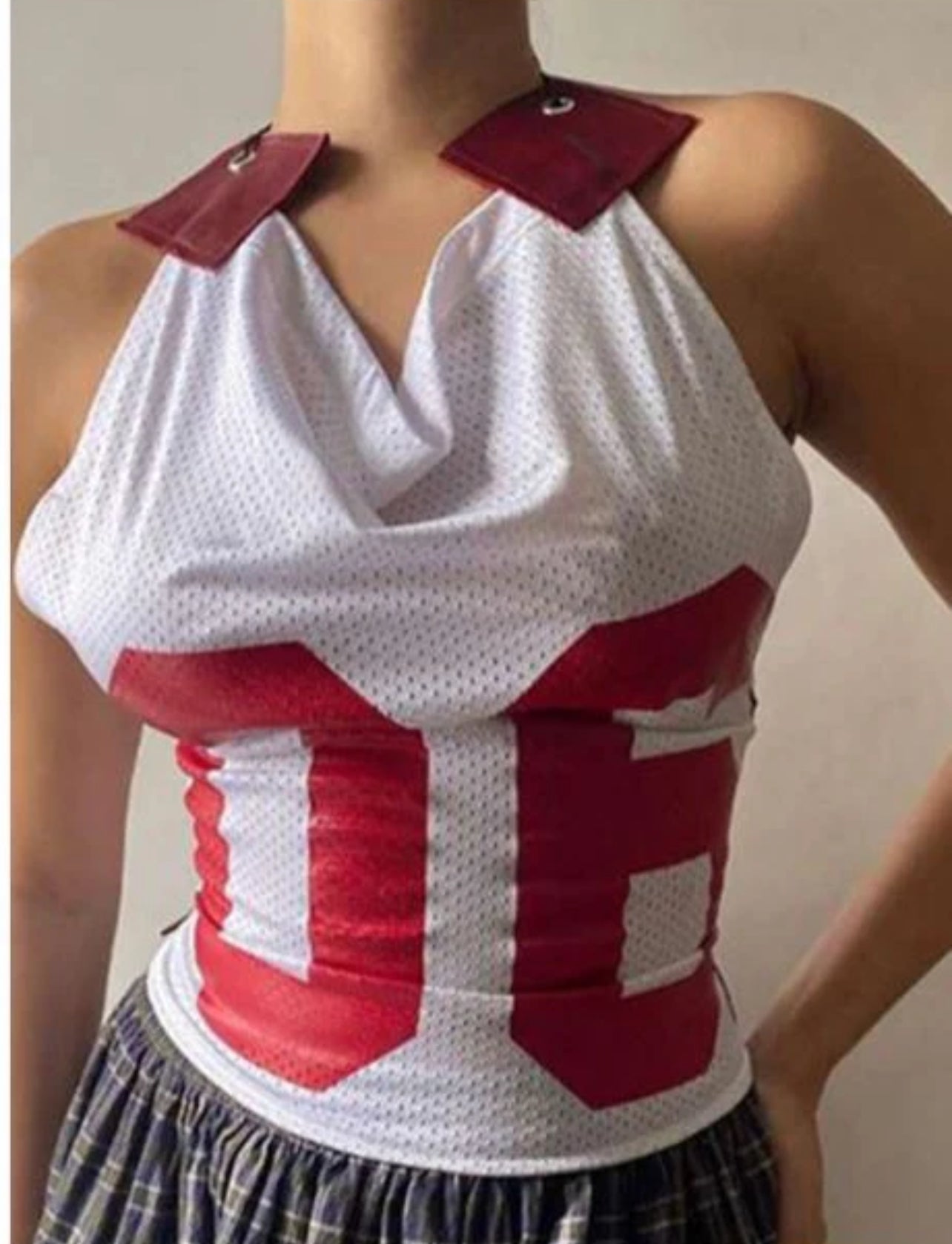 Jersey Nite