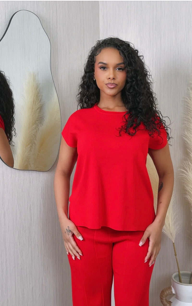 Cherri Lane Set