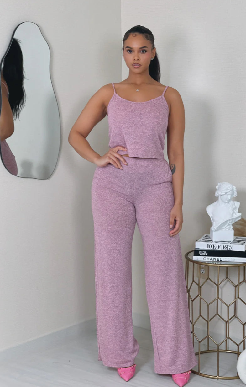 Marissa Set