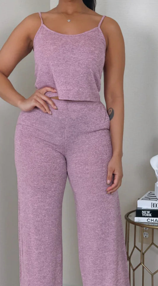 Marissa Set