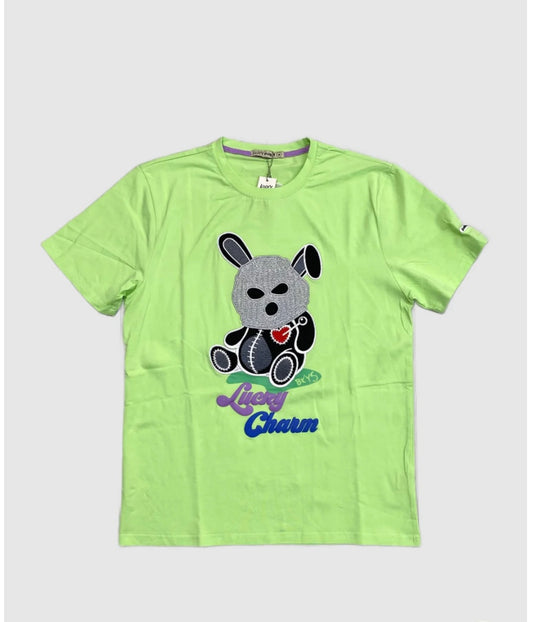 Nite Nite Tee