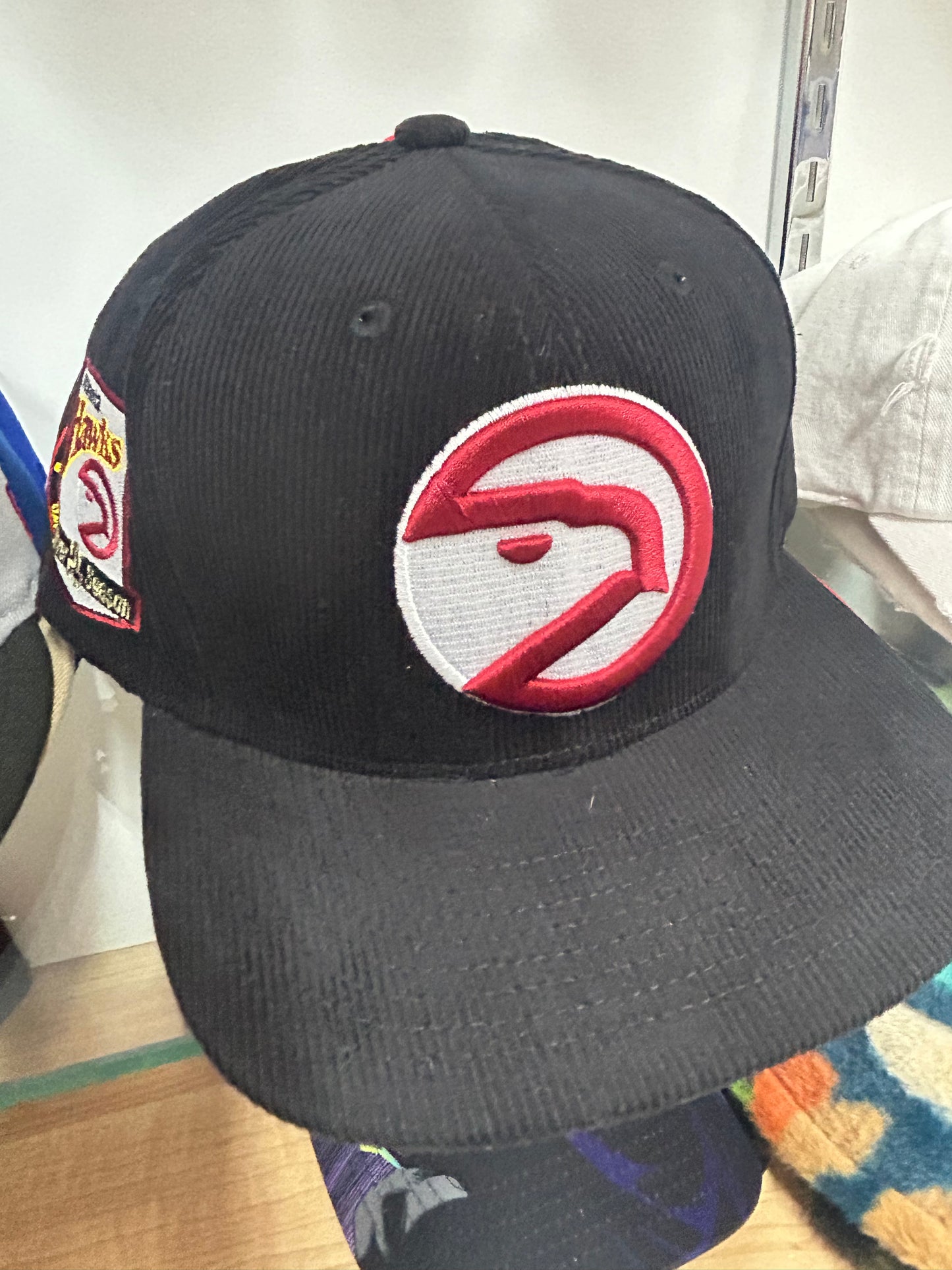 Atl Hawks