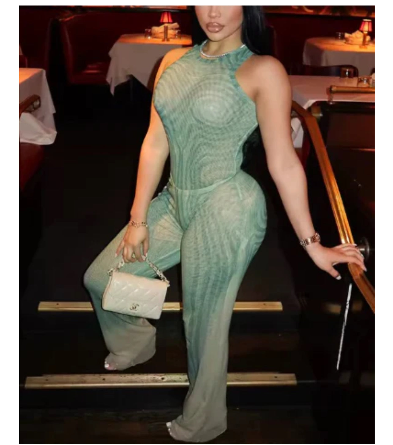 Brittany Fine