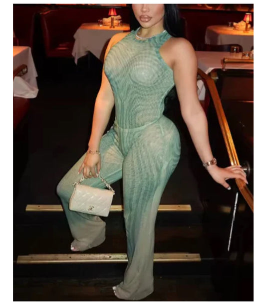 Brittany Fine