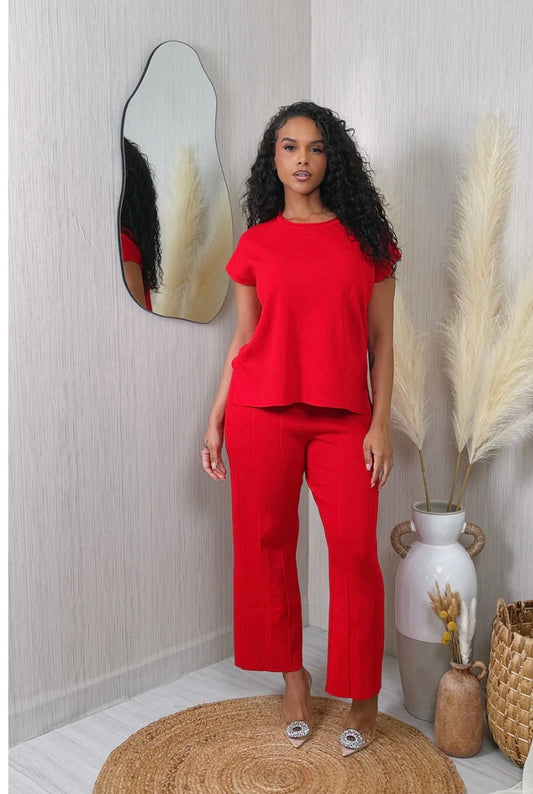 Cherri Lane Set