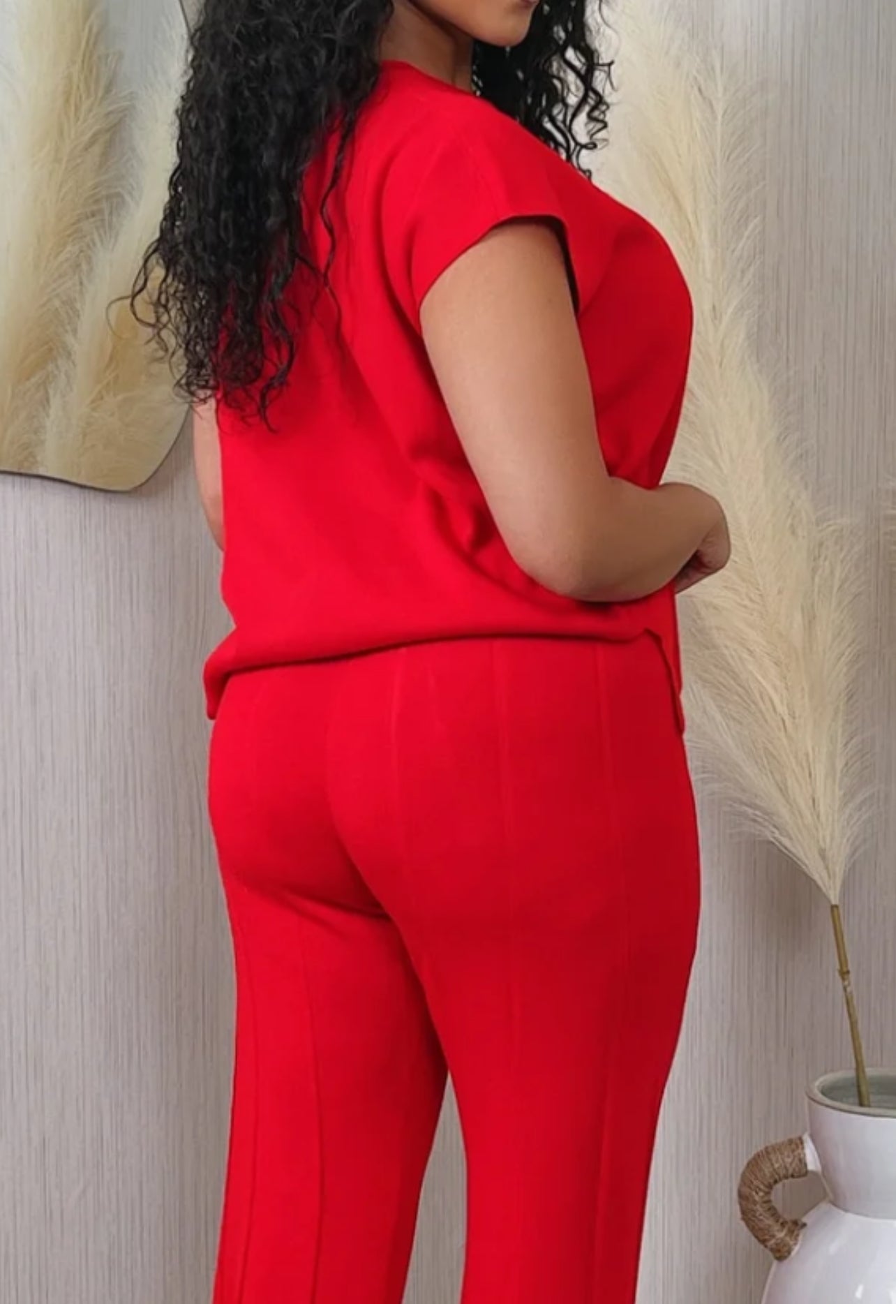 Cherri Lane Set