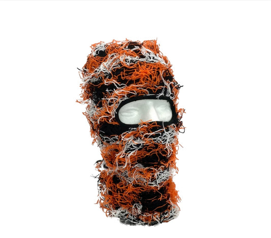 Balaclava Face Mask