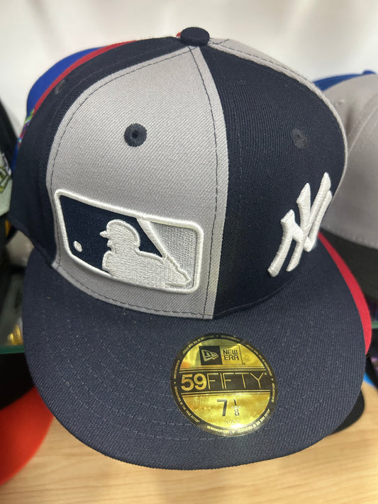 New York Yankees