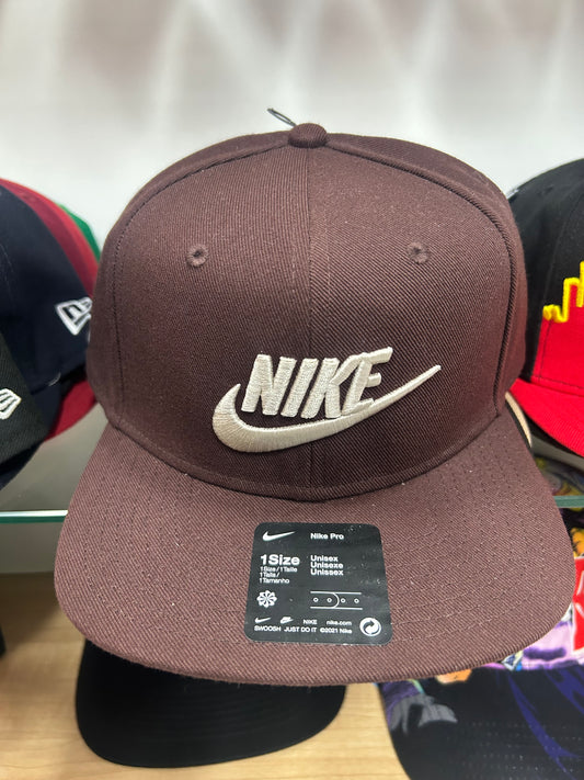 Nike Cap