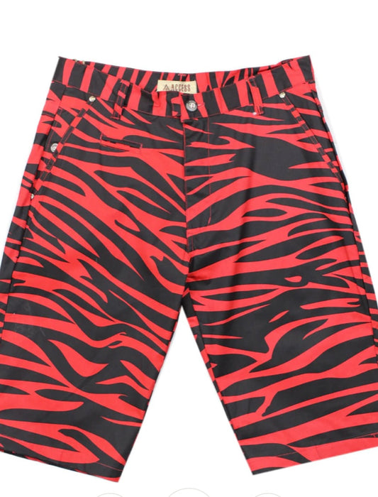 Micah Shorts