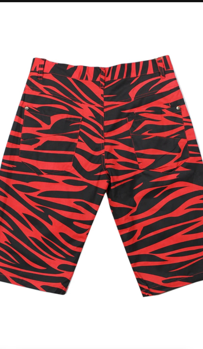 Micah Shorts