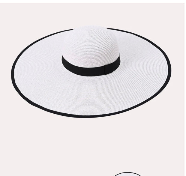 Sun Daze Hat