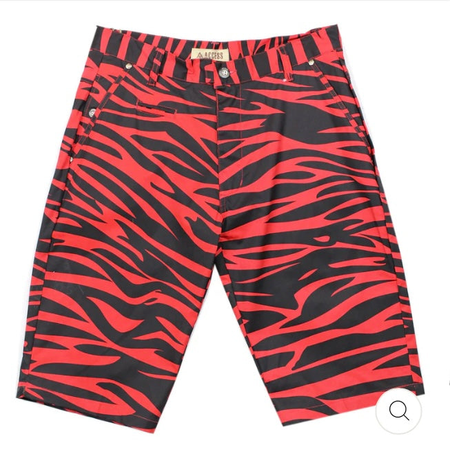 Micah Shorts