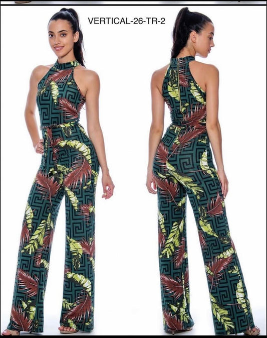 PhoebeJumpsuit