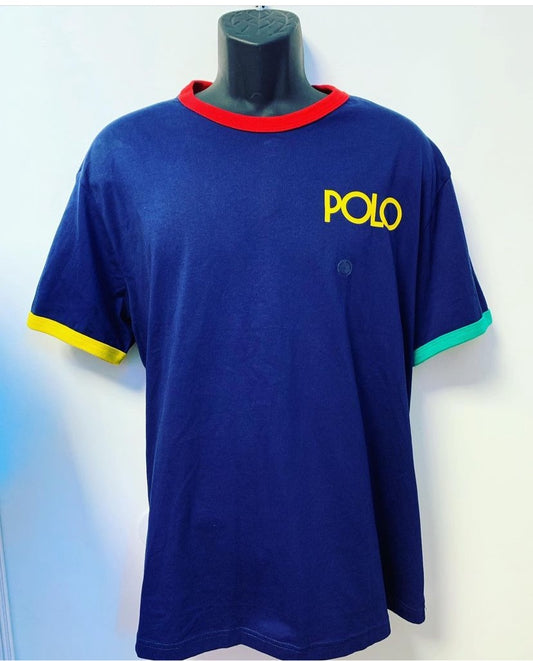 Polo/ G Star Tees